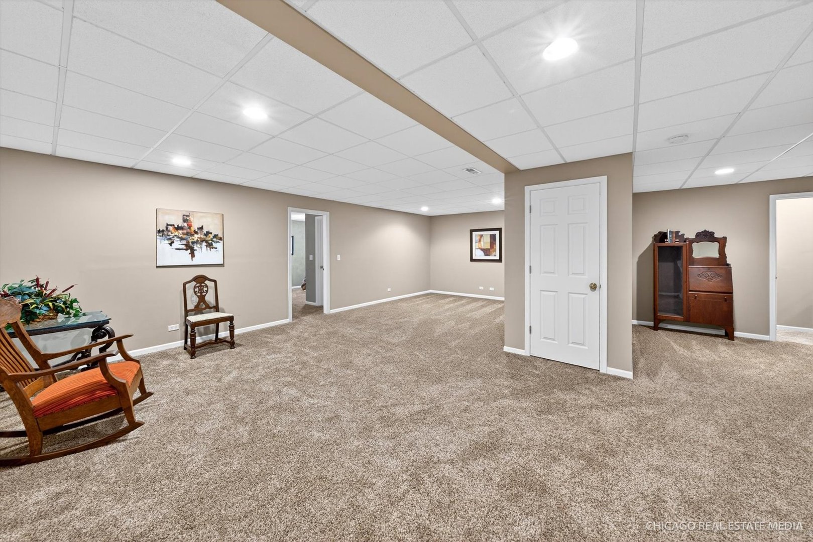 710 Juniper Lane Property Photo 22