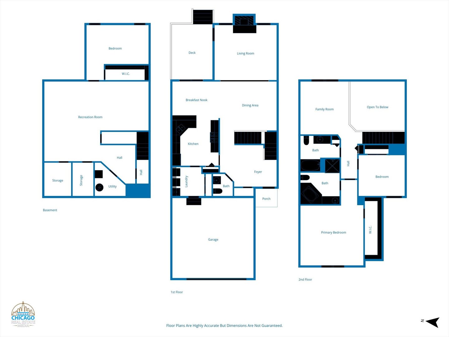 710 Juniper Lane Property Photo 28