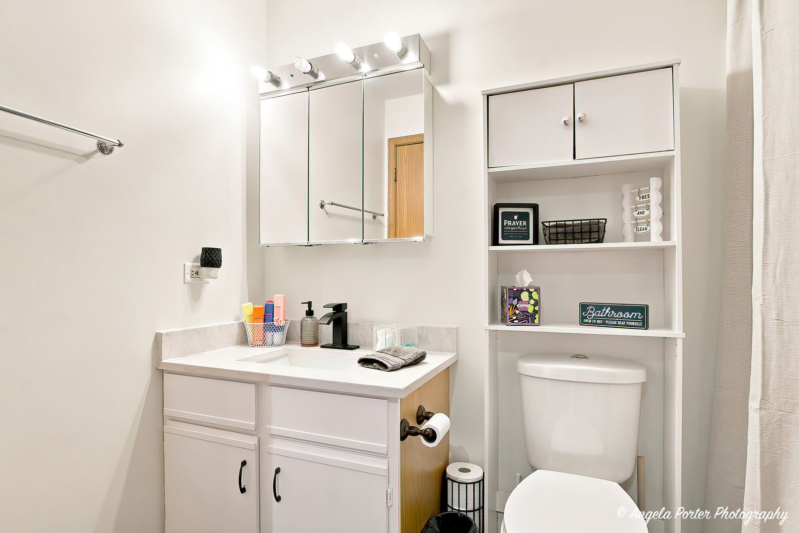 1443 Spring Brook Court 2d Property Photo 4