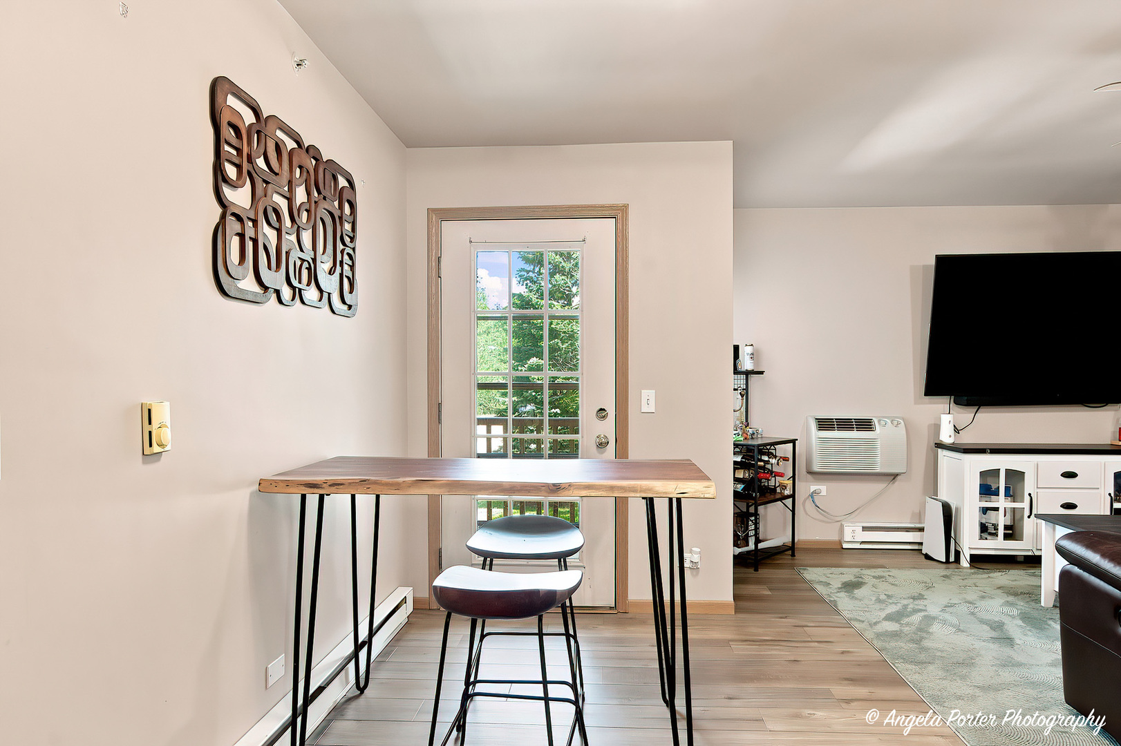 1443 Spring Brook Court 2d Property Photo 12