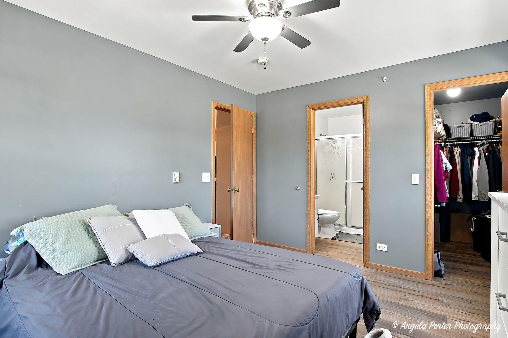 1443 Spring Brook Court 2d Property Photo 13