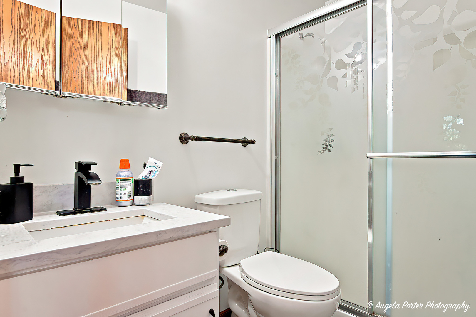 1443 Spring Brook Court 2d Property Photo 14