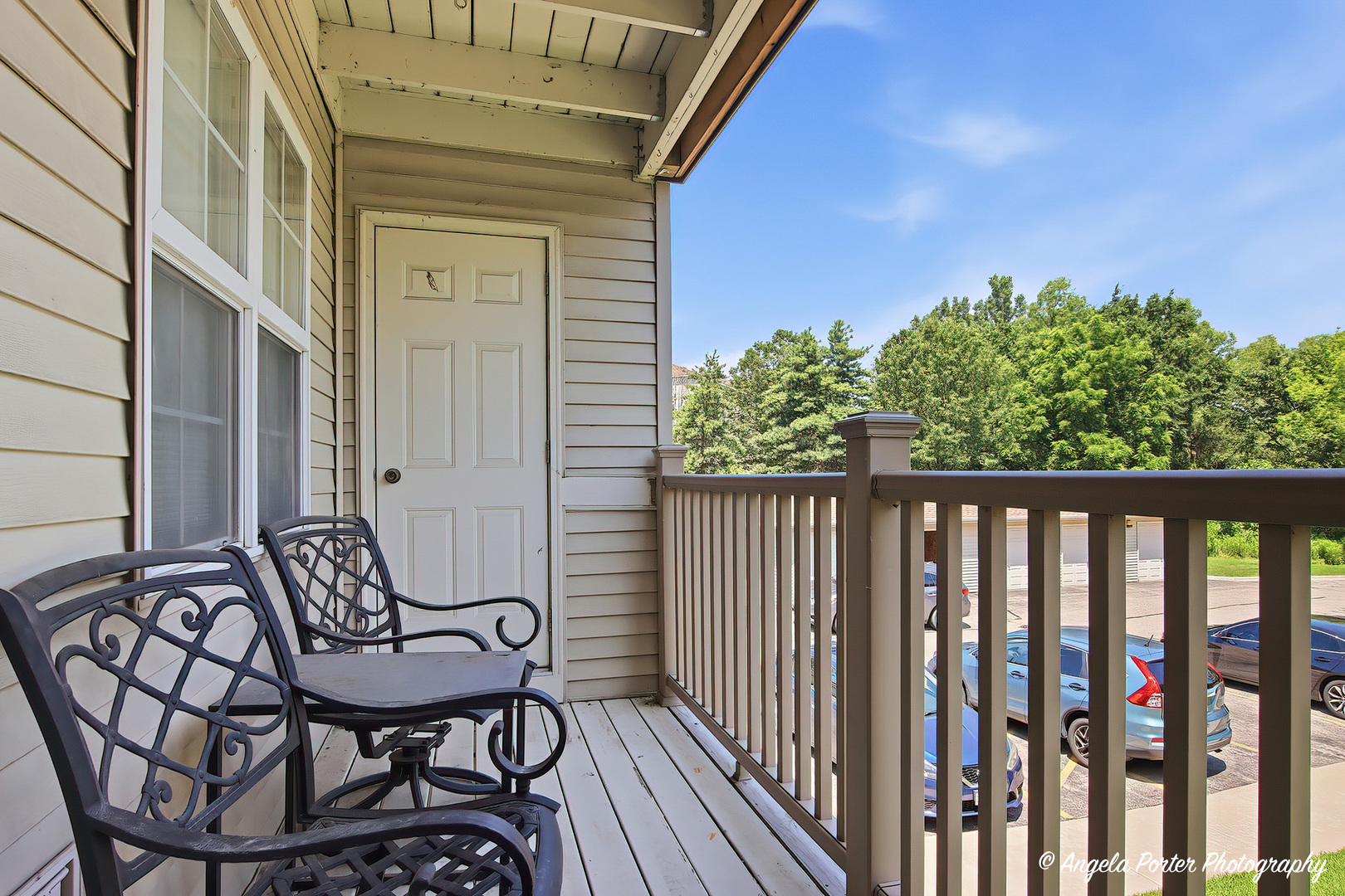1443 Spring Brook Court 2d Property Photo 17