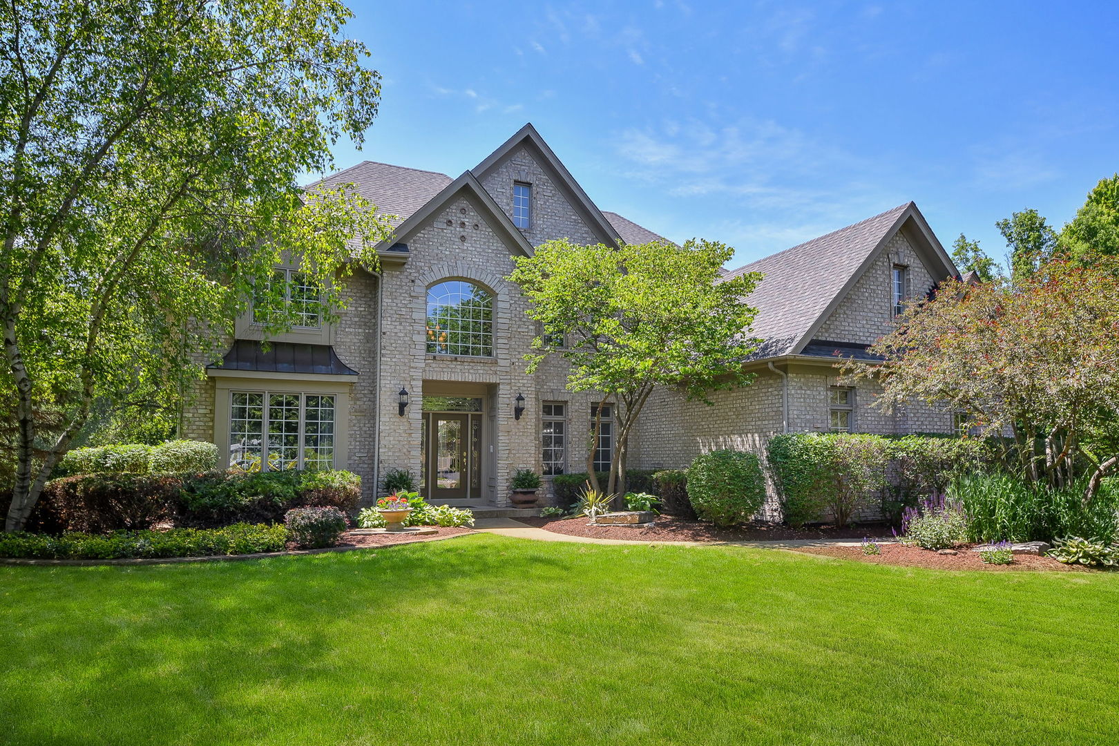 7N570 Stevens Glen Road