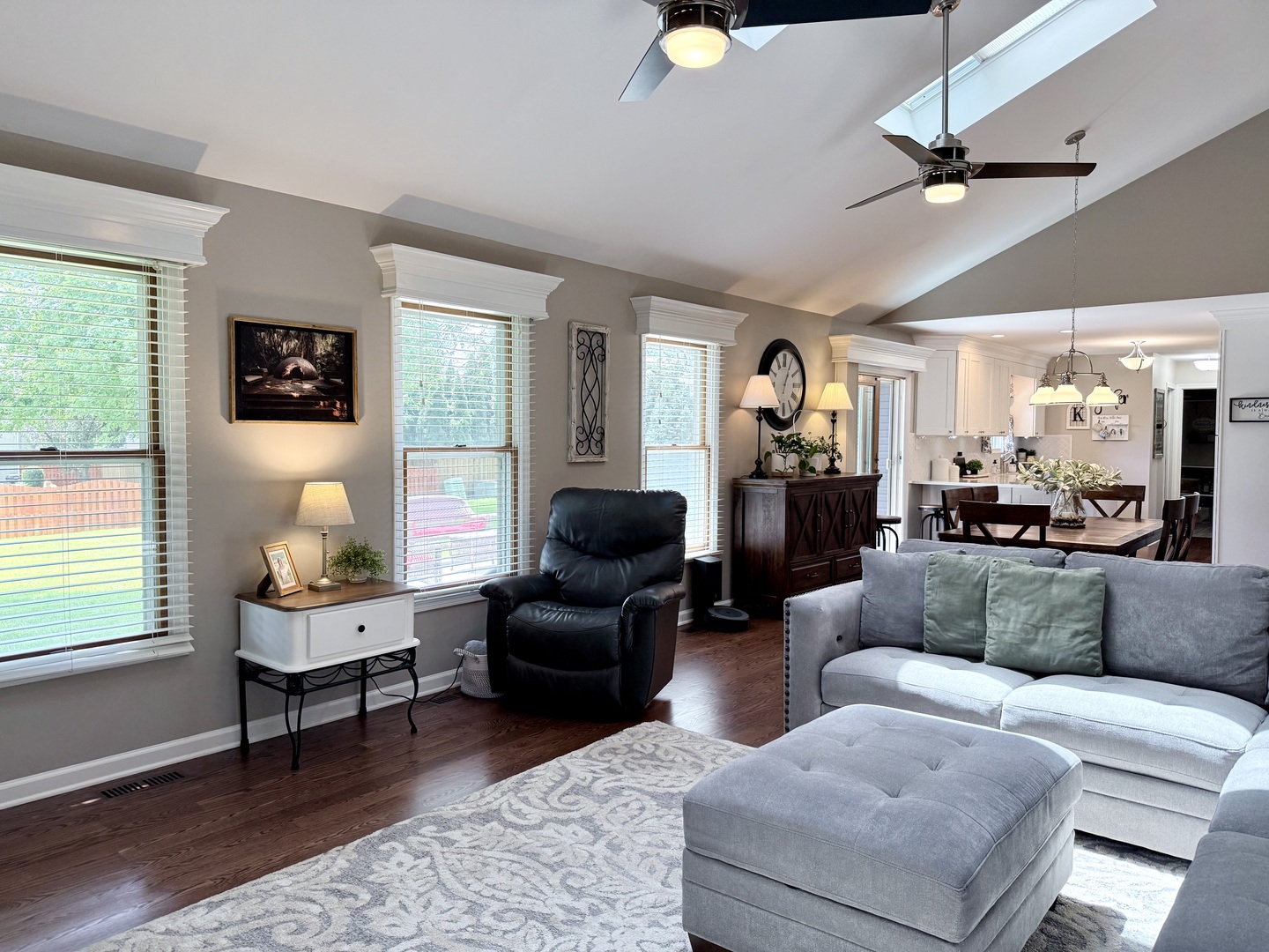 1102 Ravinia Court Property Photo 10