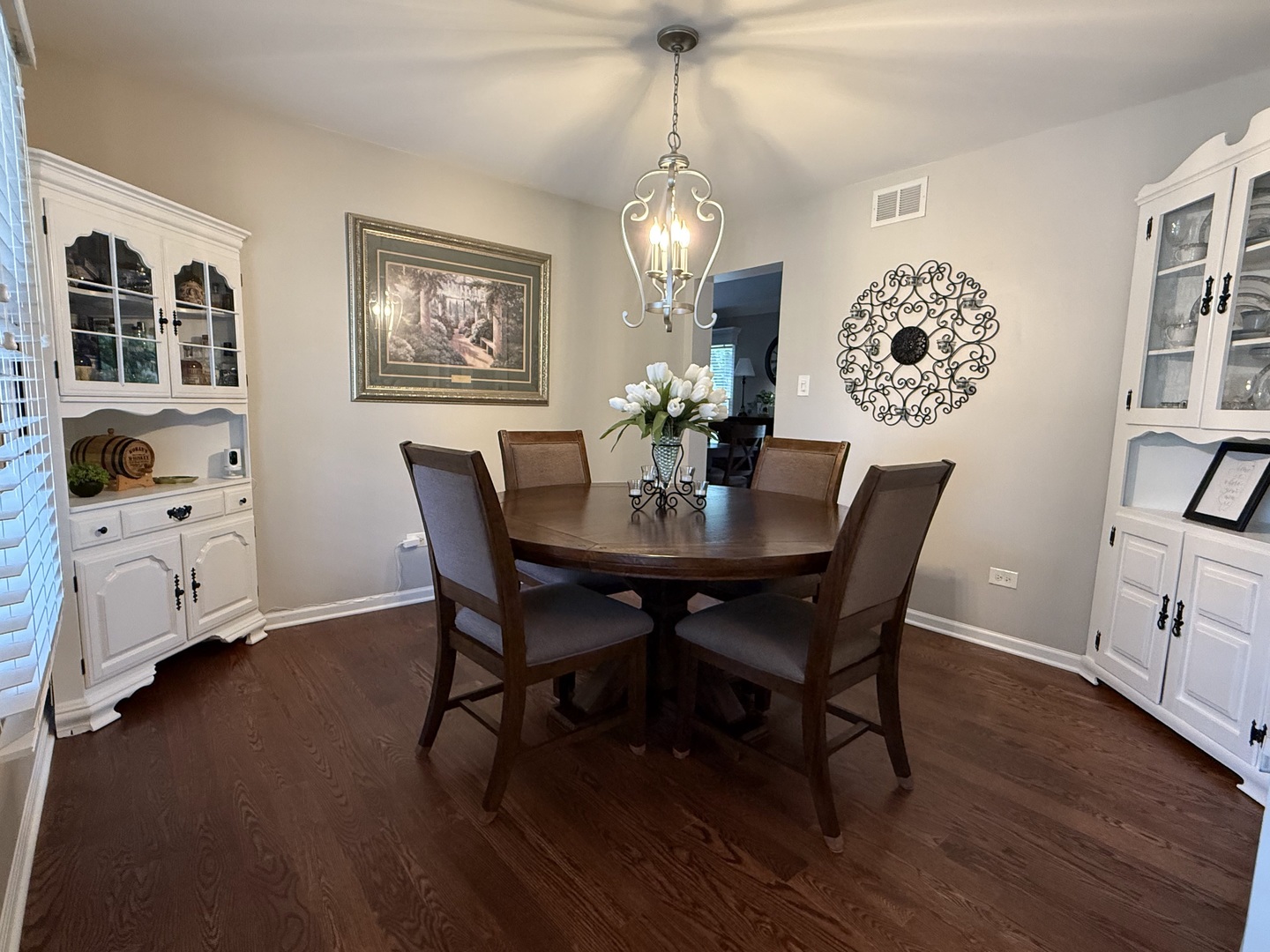 1102 Ravinia Court Property Photo 12