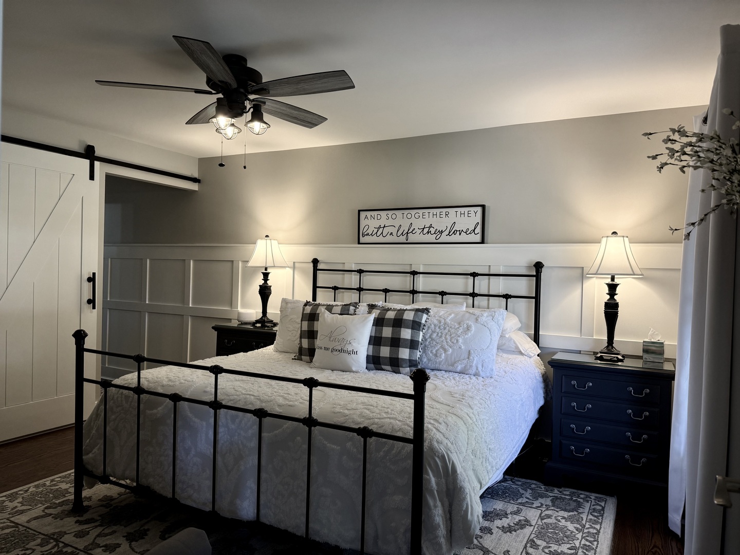 1102 Ravinia Court Property Photo 13