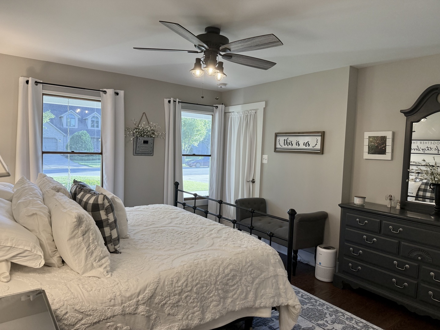 1102 Ravinia Court Property Photo 14