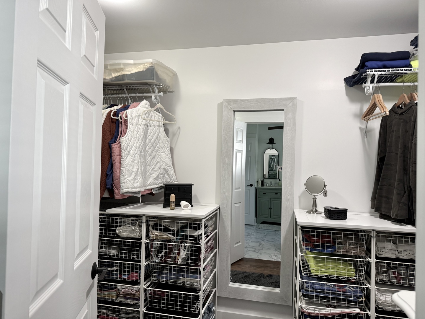 1102 Ravinia Court Property Photo 18