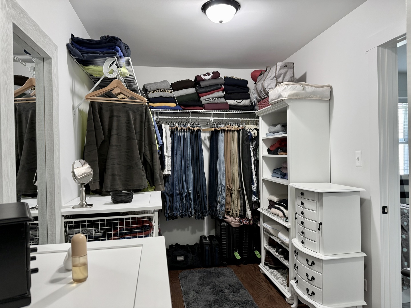 1102 Ravinia Court Property Photo 19