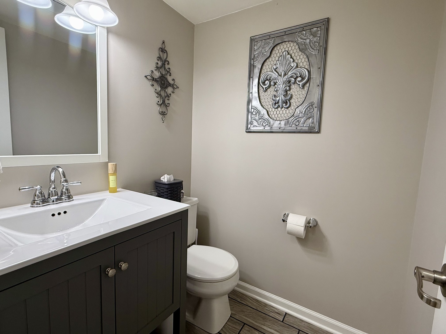 1102 Ravinia Court Property Photo 21