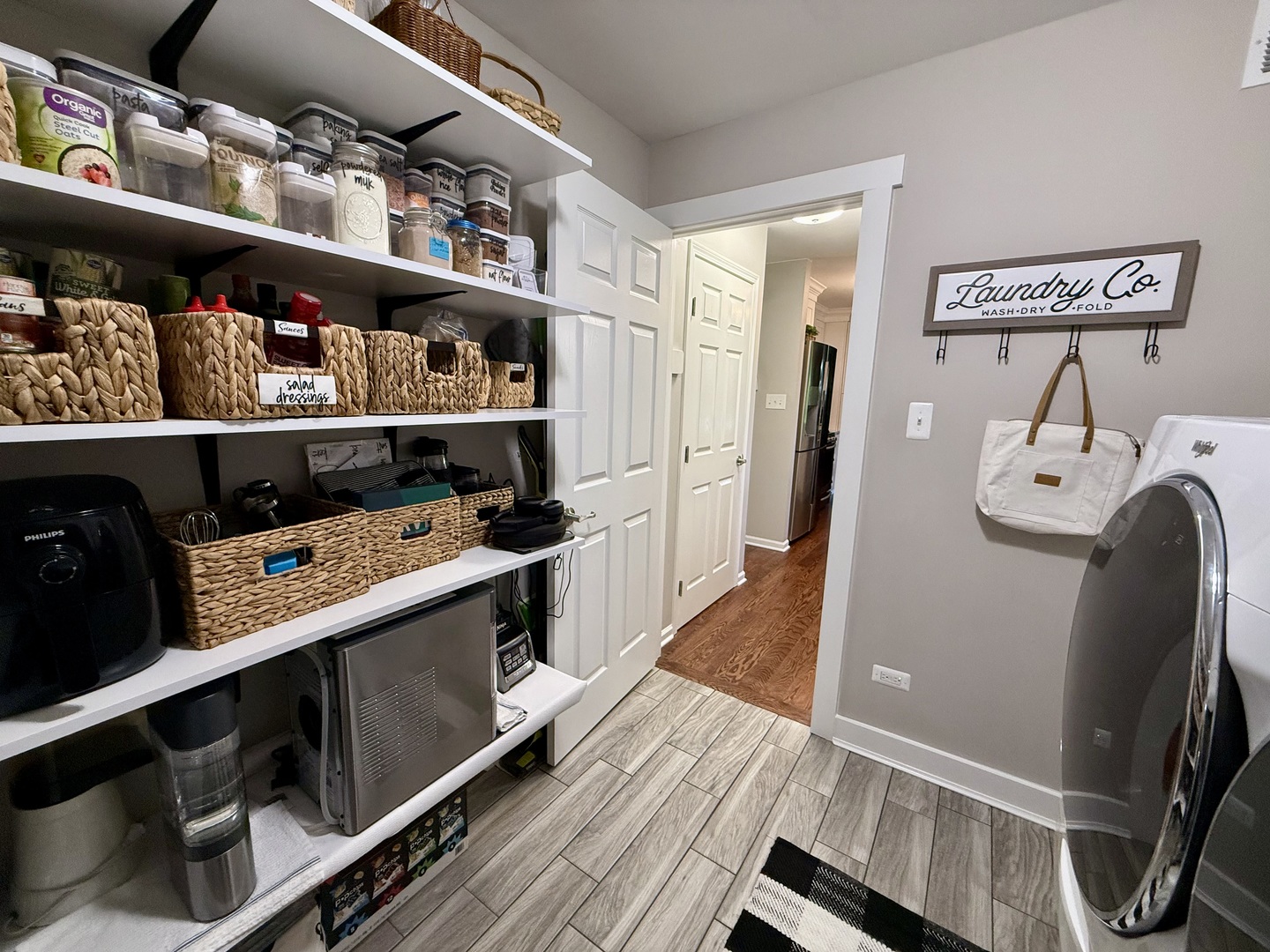 1102 Ravinia Court Property Photo 23