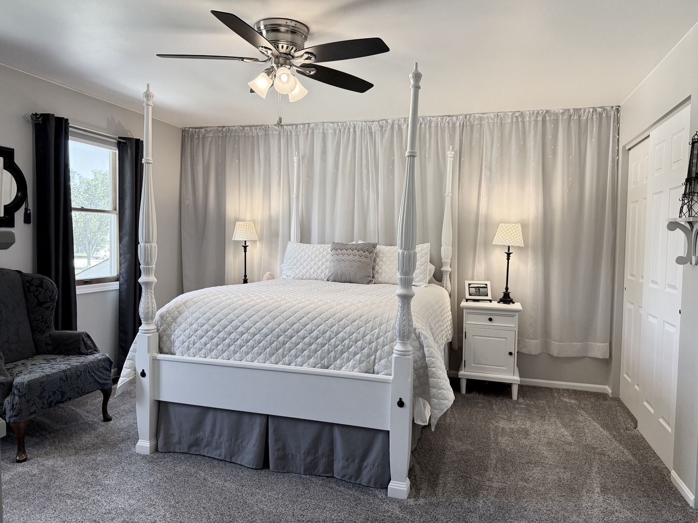 1102 Ravinia Court Property Photo 24