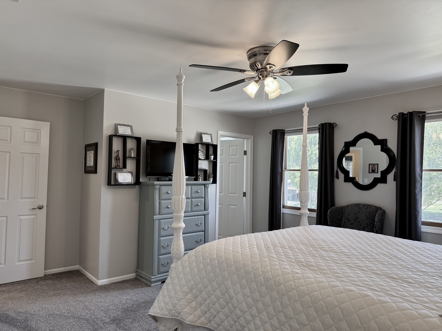 1102 Ravinia Court Property Photo 25