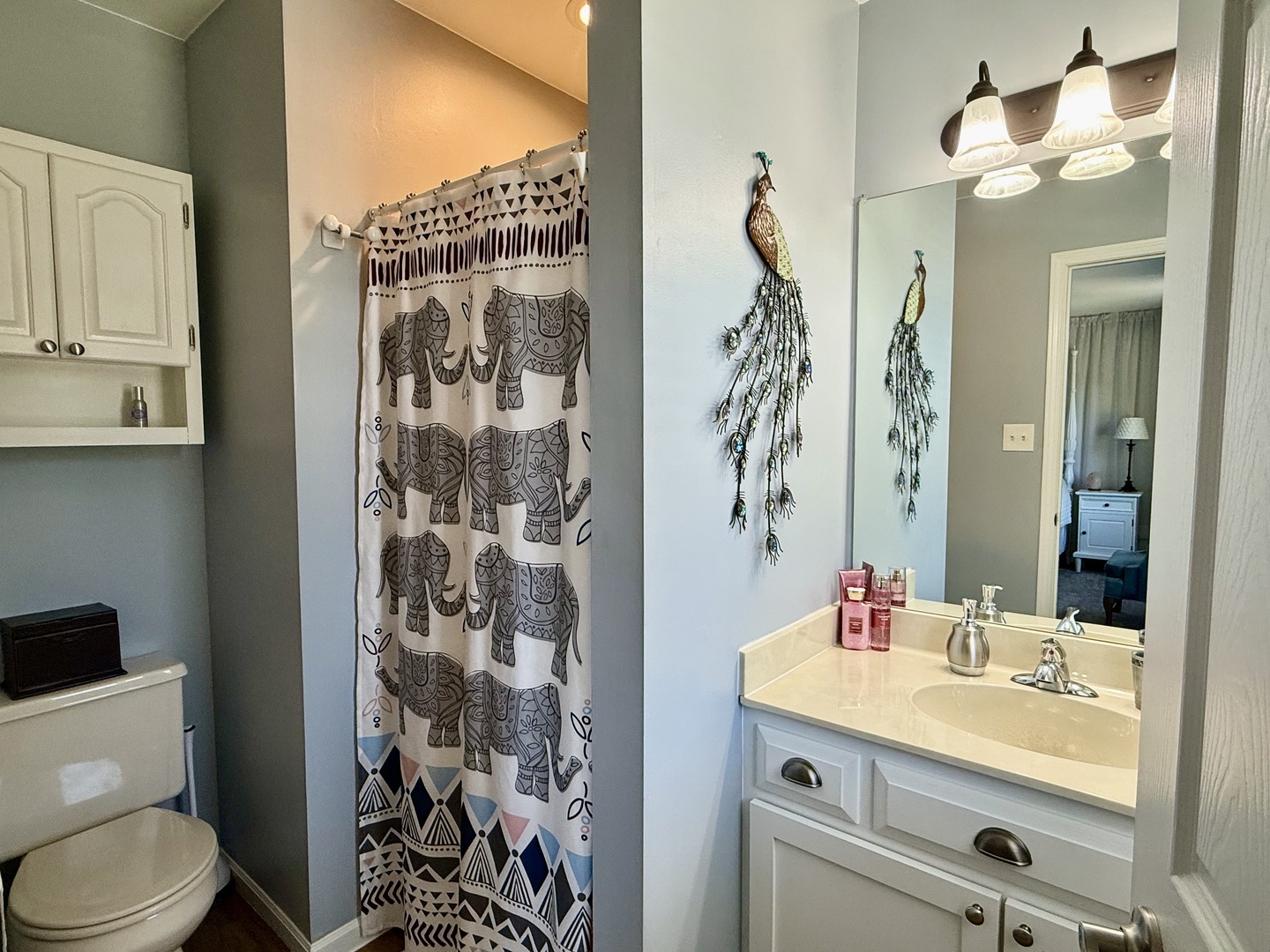 1102 Ravinia Court Property Photo 26