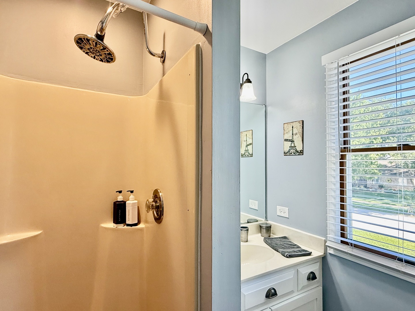 1102 Ravinia Court Property Photo 27