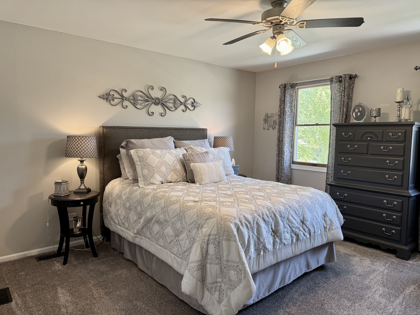1102 Ravinia Court Property Photo 28