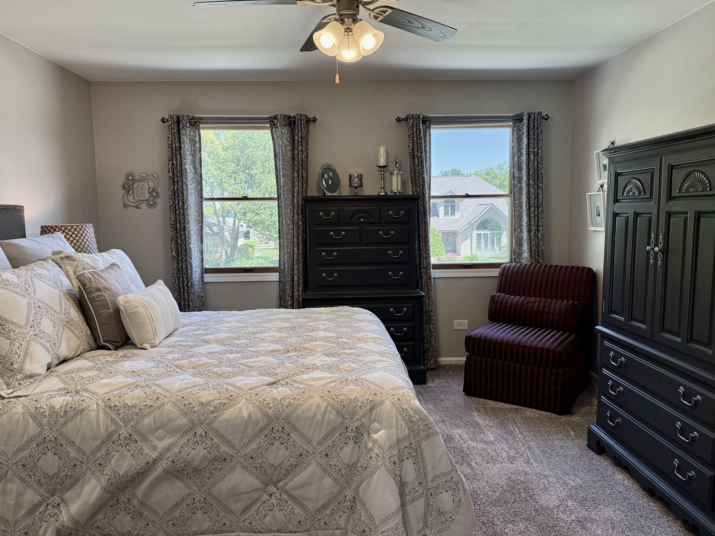 1102 Ravinia Court Property Photo 29