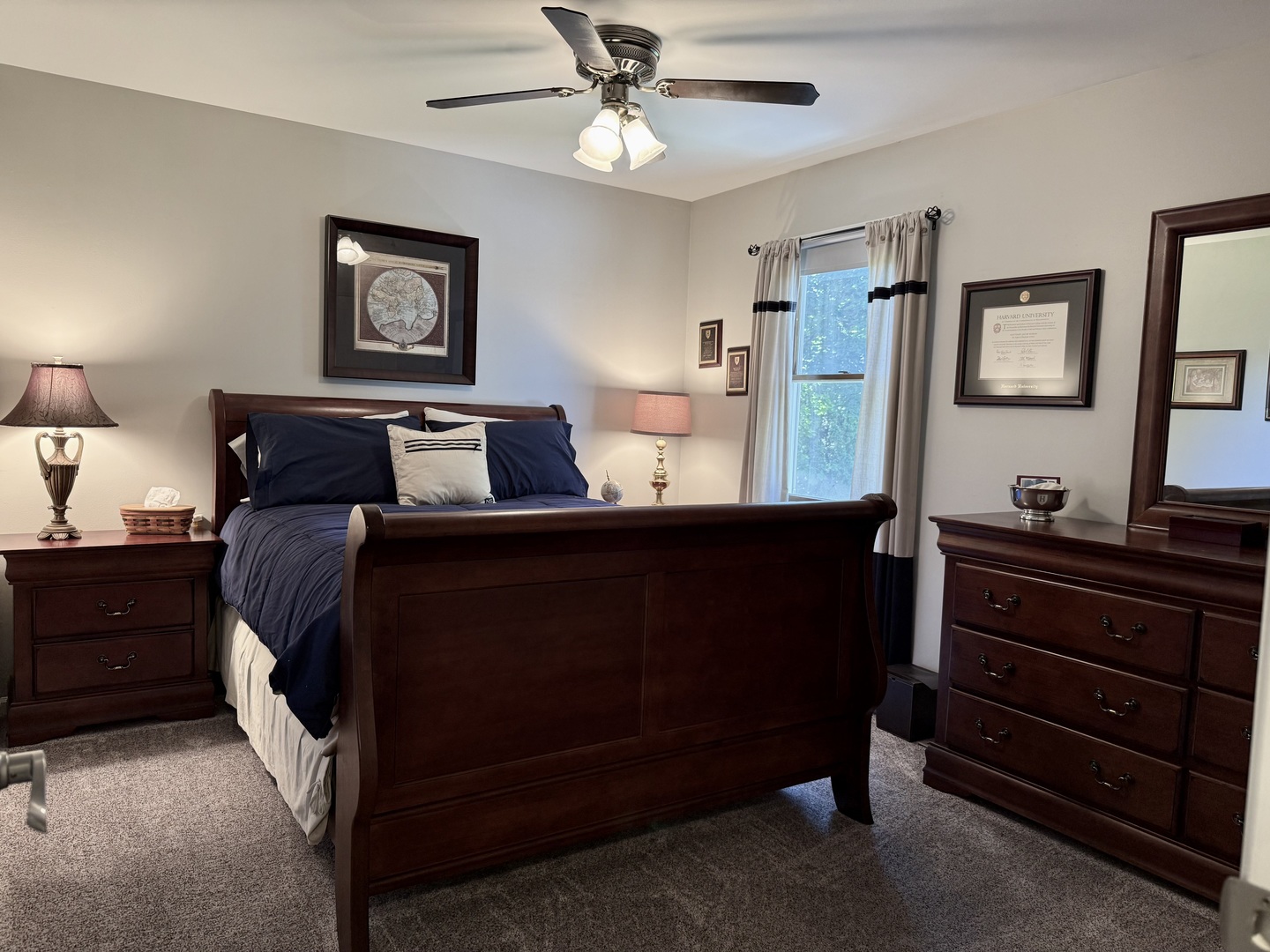 1102 Ravinia Court Property Photo 30