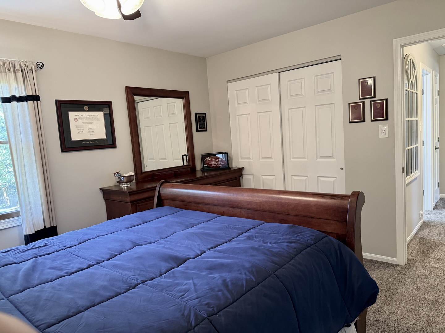 1102 Ravinia Court Property Photo 31