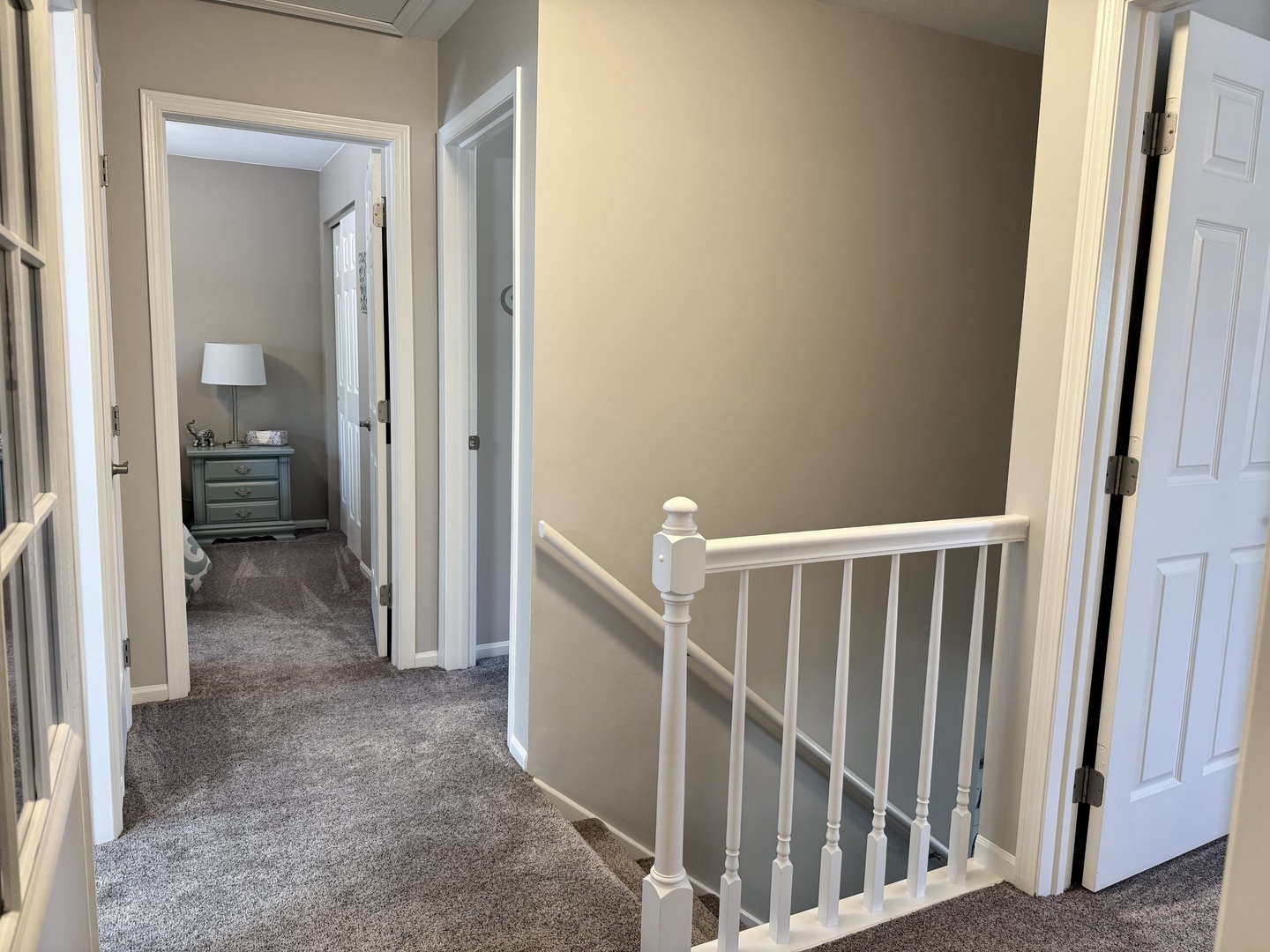 1102 Ravinia Court Property Photo 32