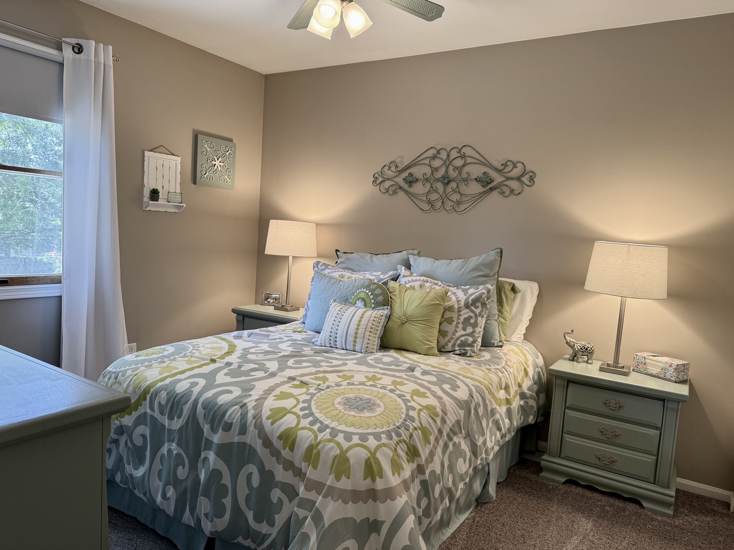 1102 Ravinia Court Property Photo 33