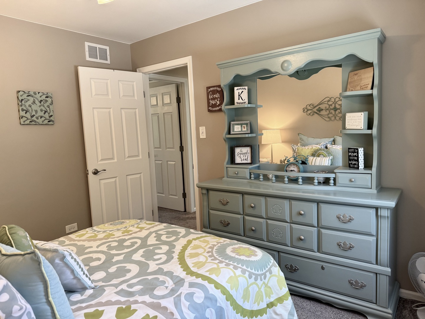 1102 Ravinia Court Property Photo 34