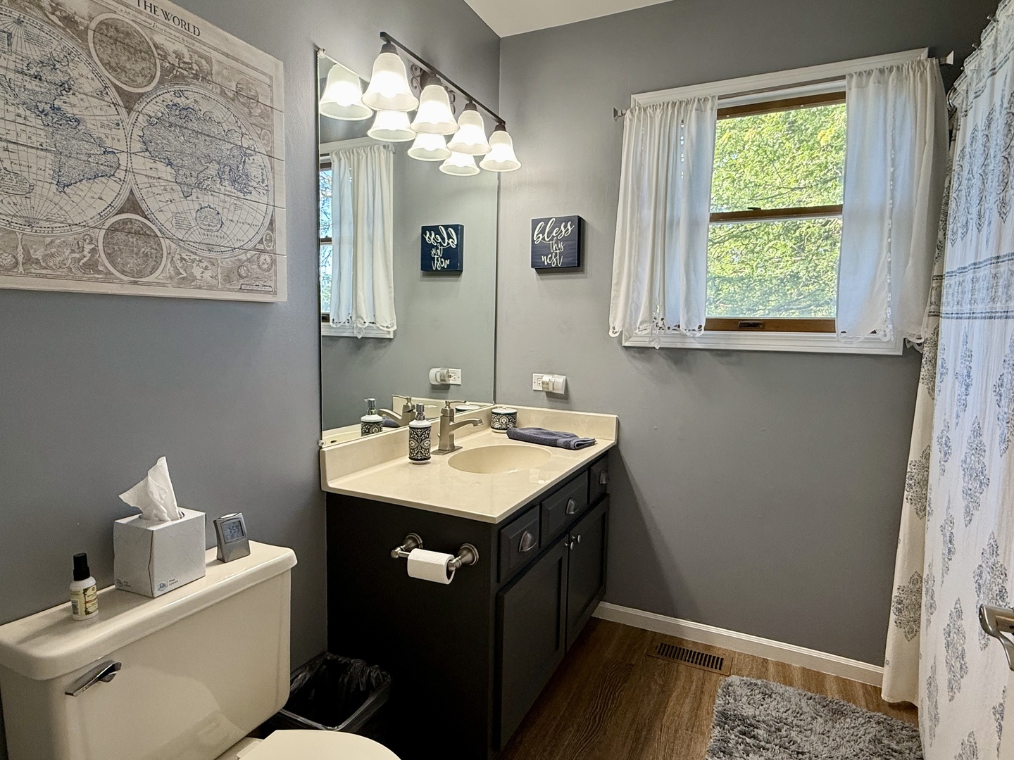 1102 Ravinia Court Property Photo 35