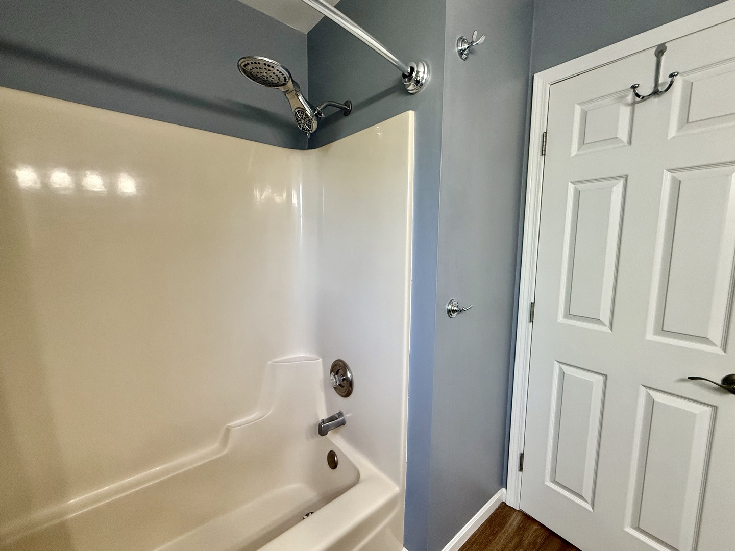 1102 Ravinia Court Property Photo 36