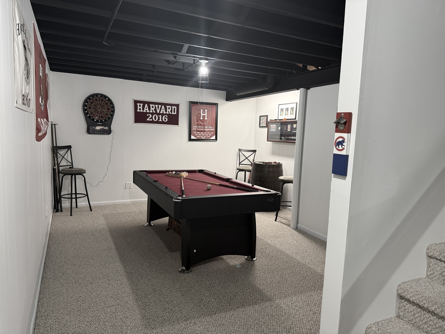 1102 Ravinia Court Property Photo 37