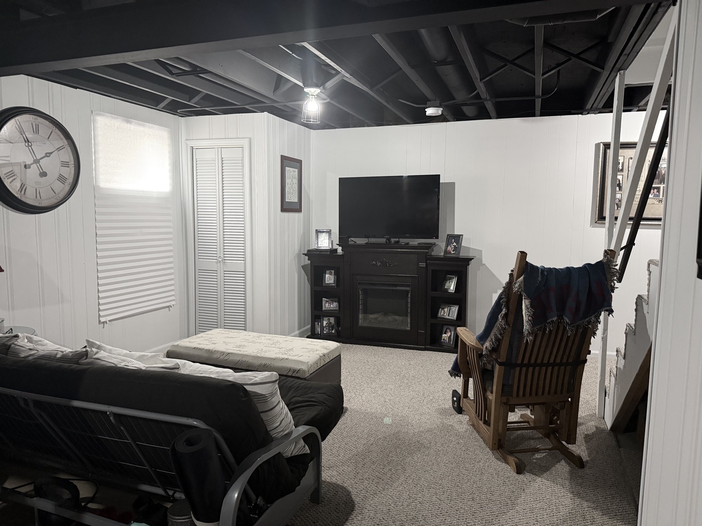 1102 Ravinia Court Property Photo 39