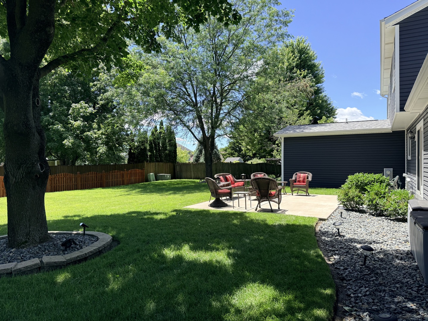 1102 Ravinia Court Property Photo 42