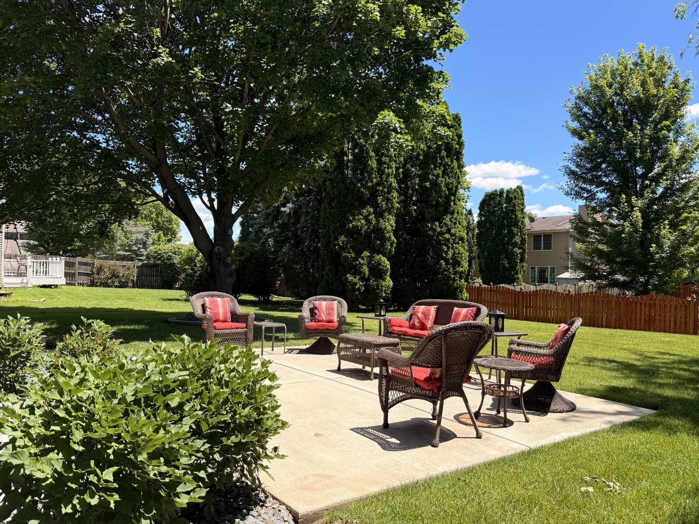 1102 Ravinia Court Property Photo 43