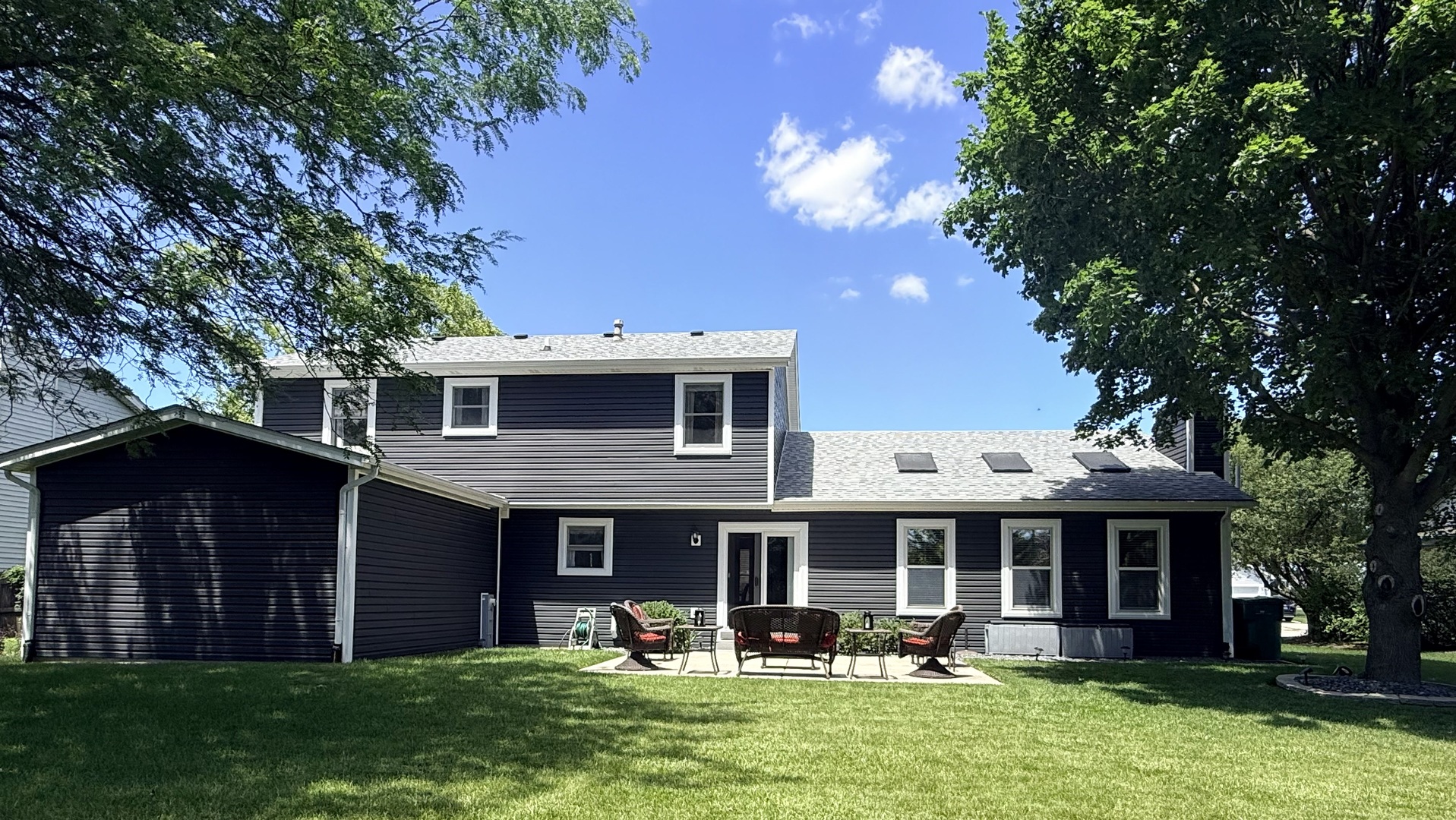 1102 Ravinia Court Property Photo 44