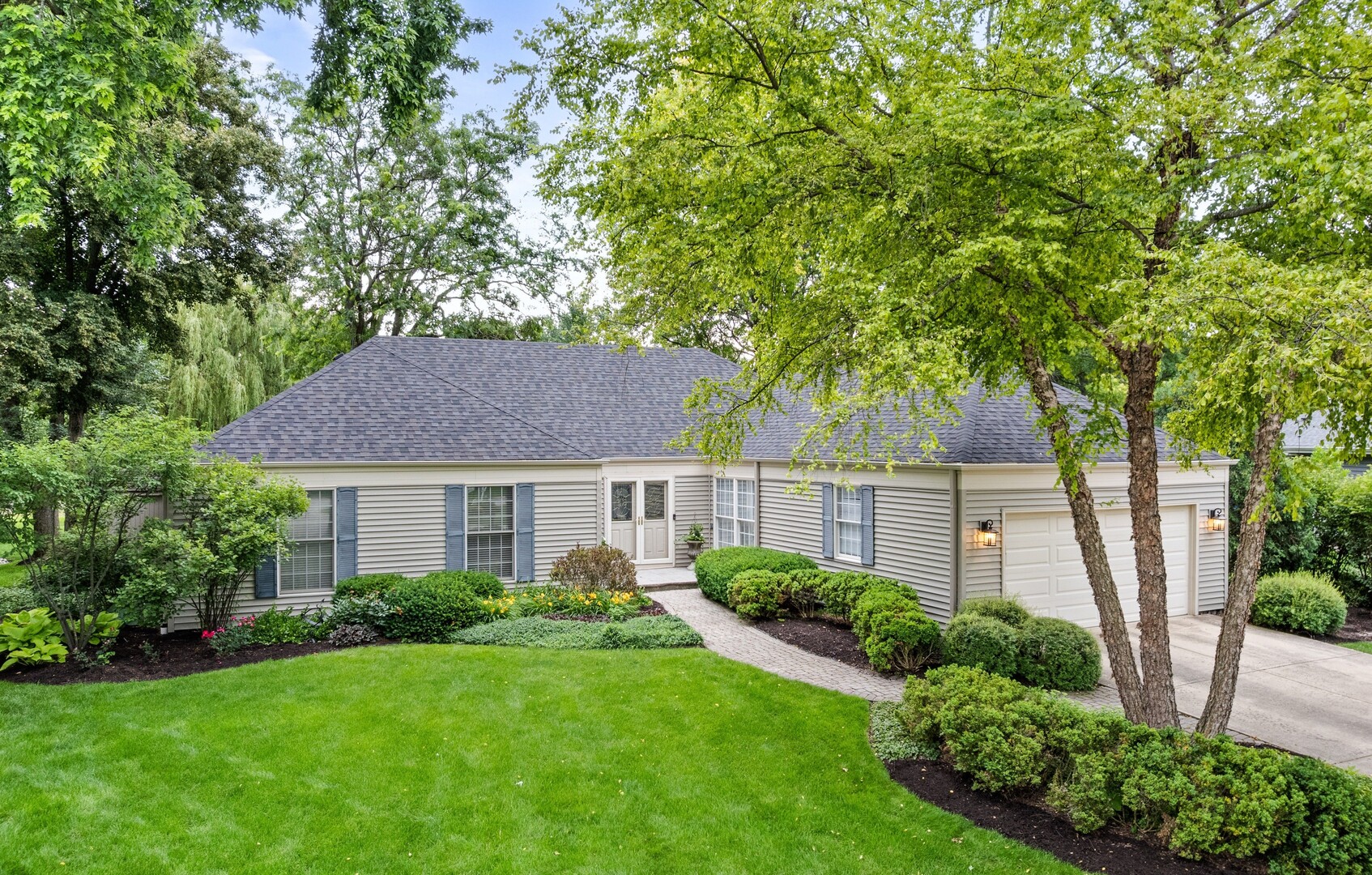 1493 Sandy Hook Street Property Photo 1