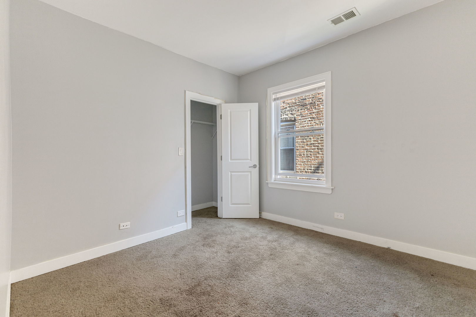 8139 S Sangamon Street 2 Property Photo 10