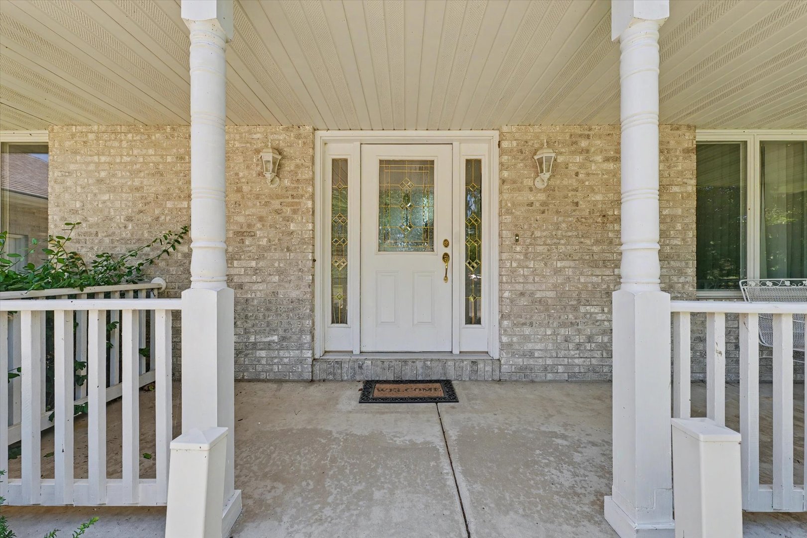 606 Skyline Drive Property Photo 3