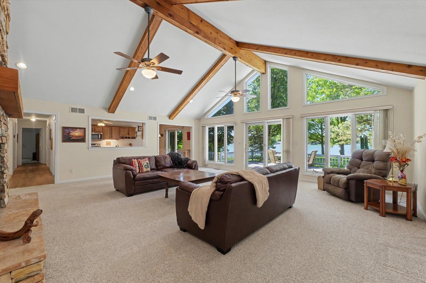 606 Skyline Drive Property Photo 6