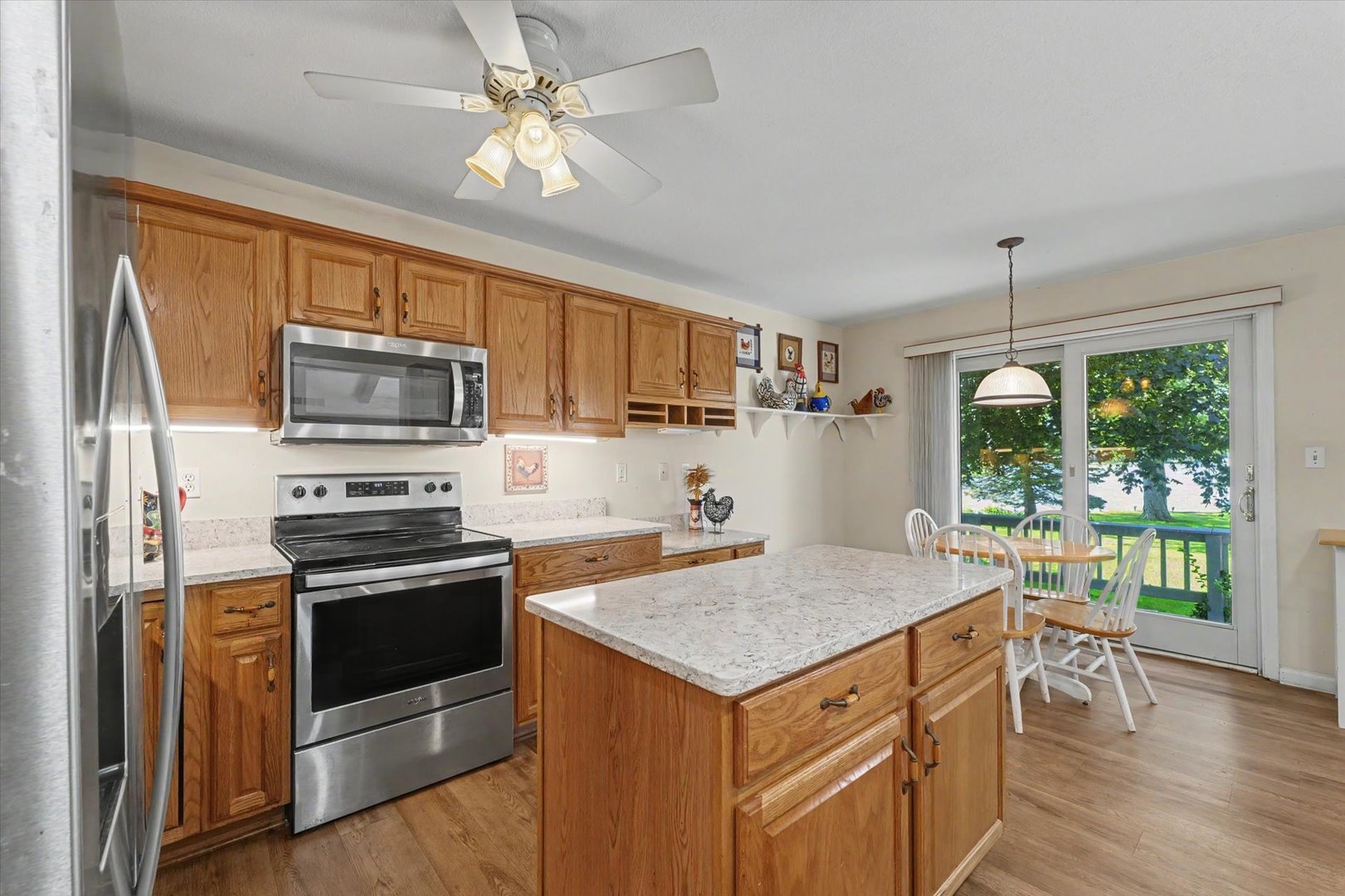 606 Skyline Drive Property Photo 10