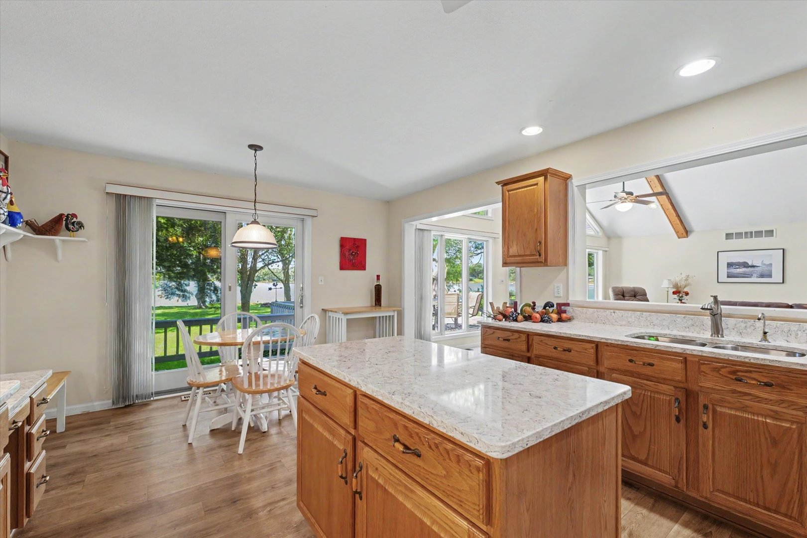 606 Skyline Drive Property Photo 11