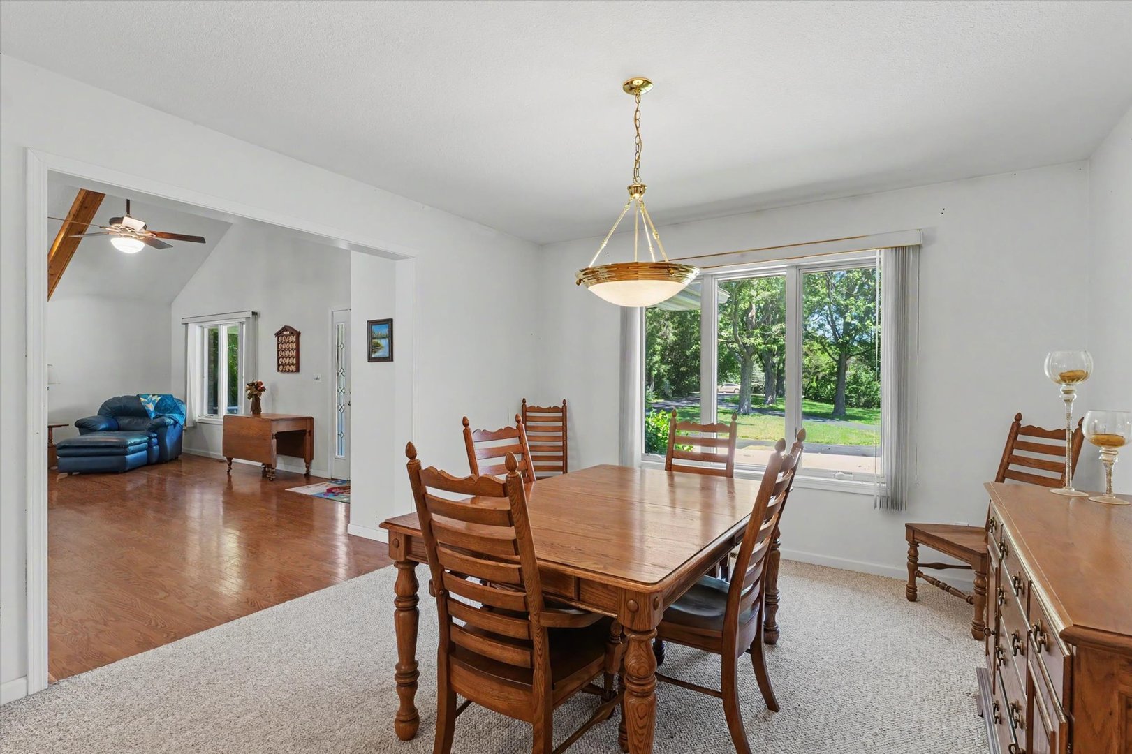 606 Skyline Drive Property Photo 12