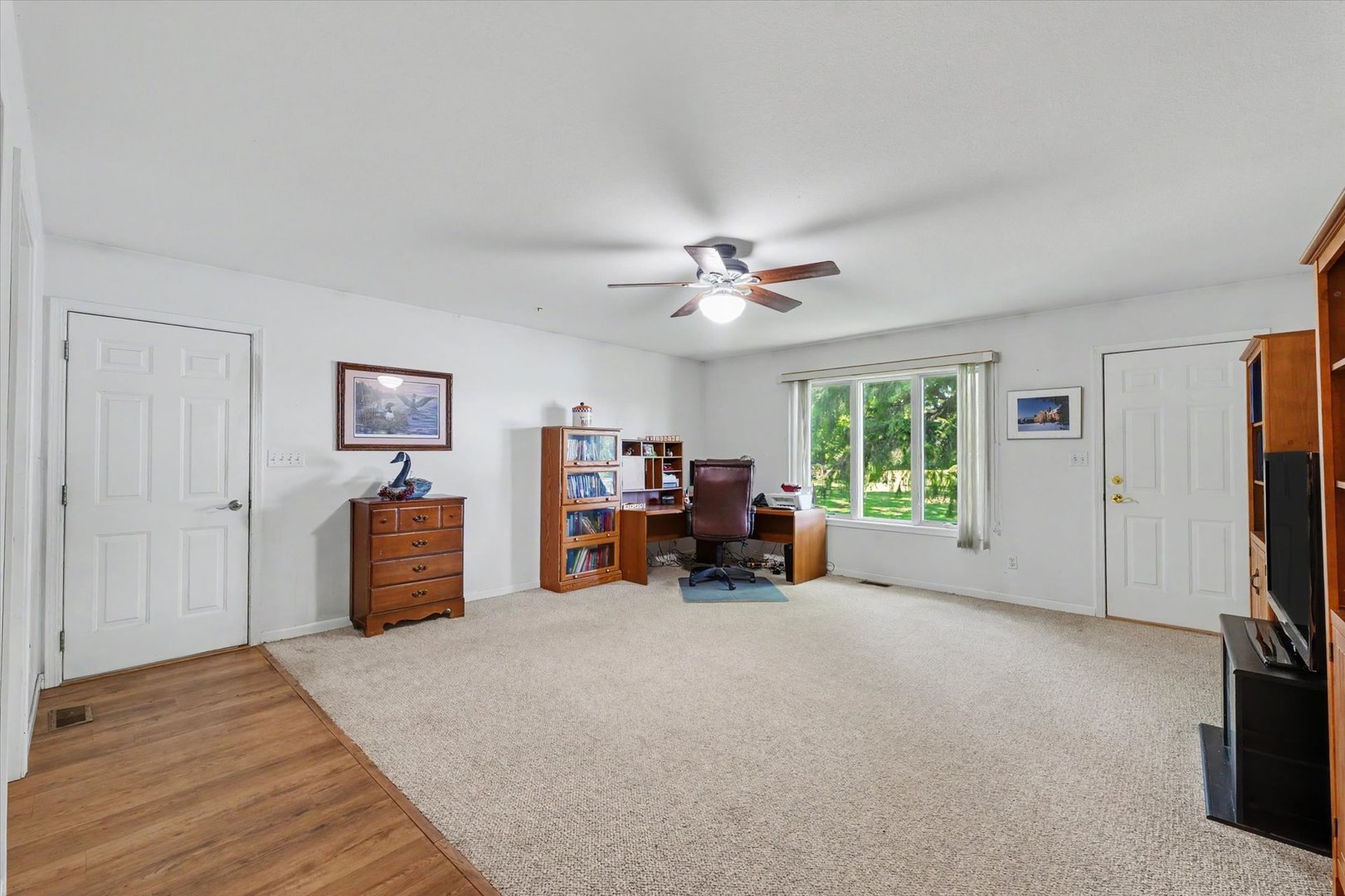 606 Skyline Drive Property Photo 13