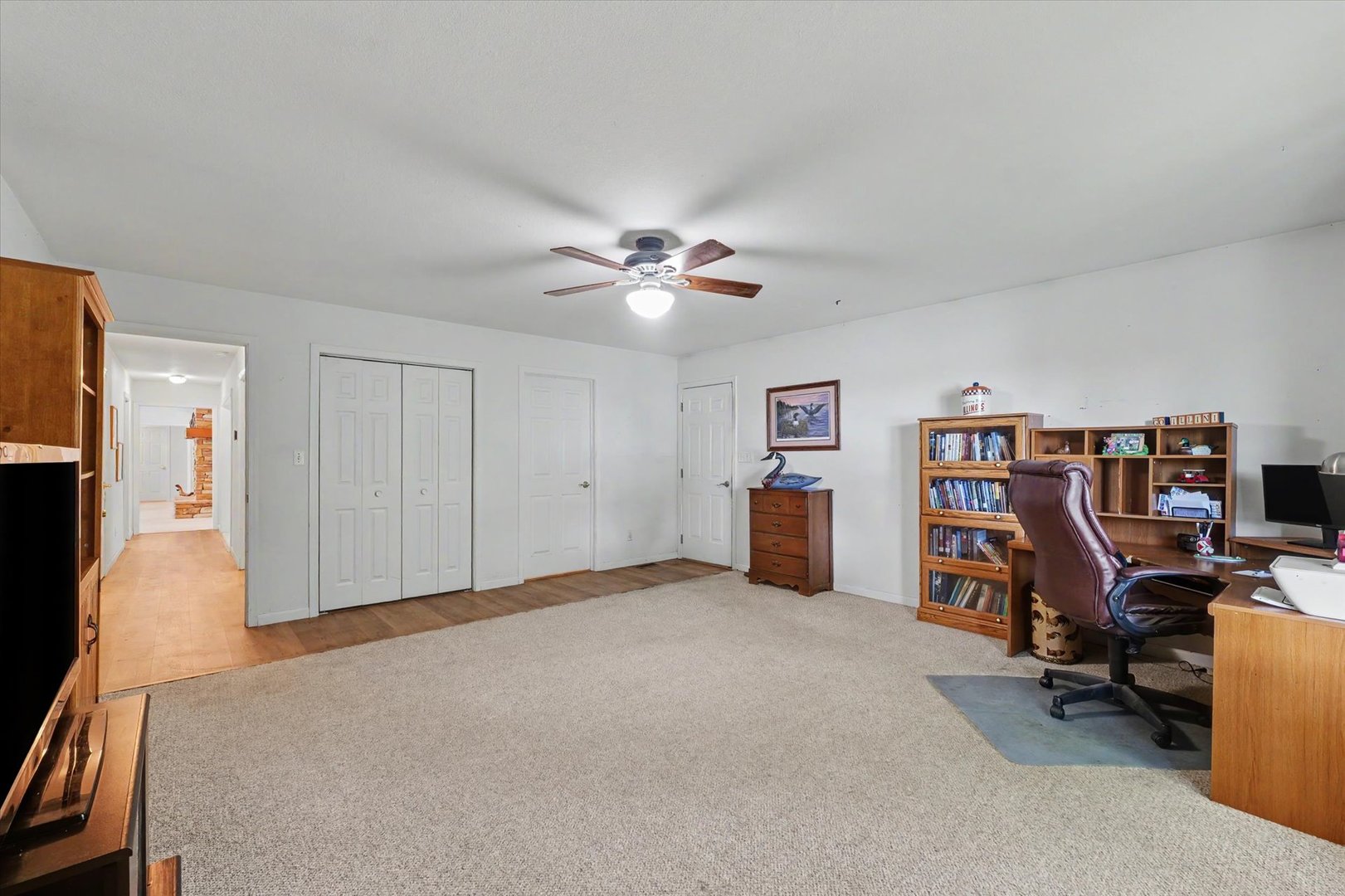 606 Skyline Drive Property Photo 14