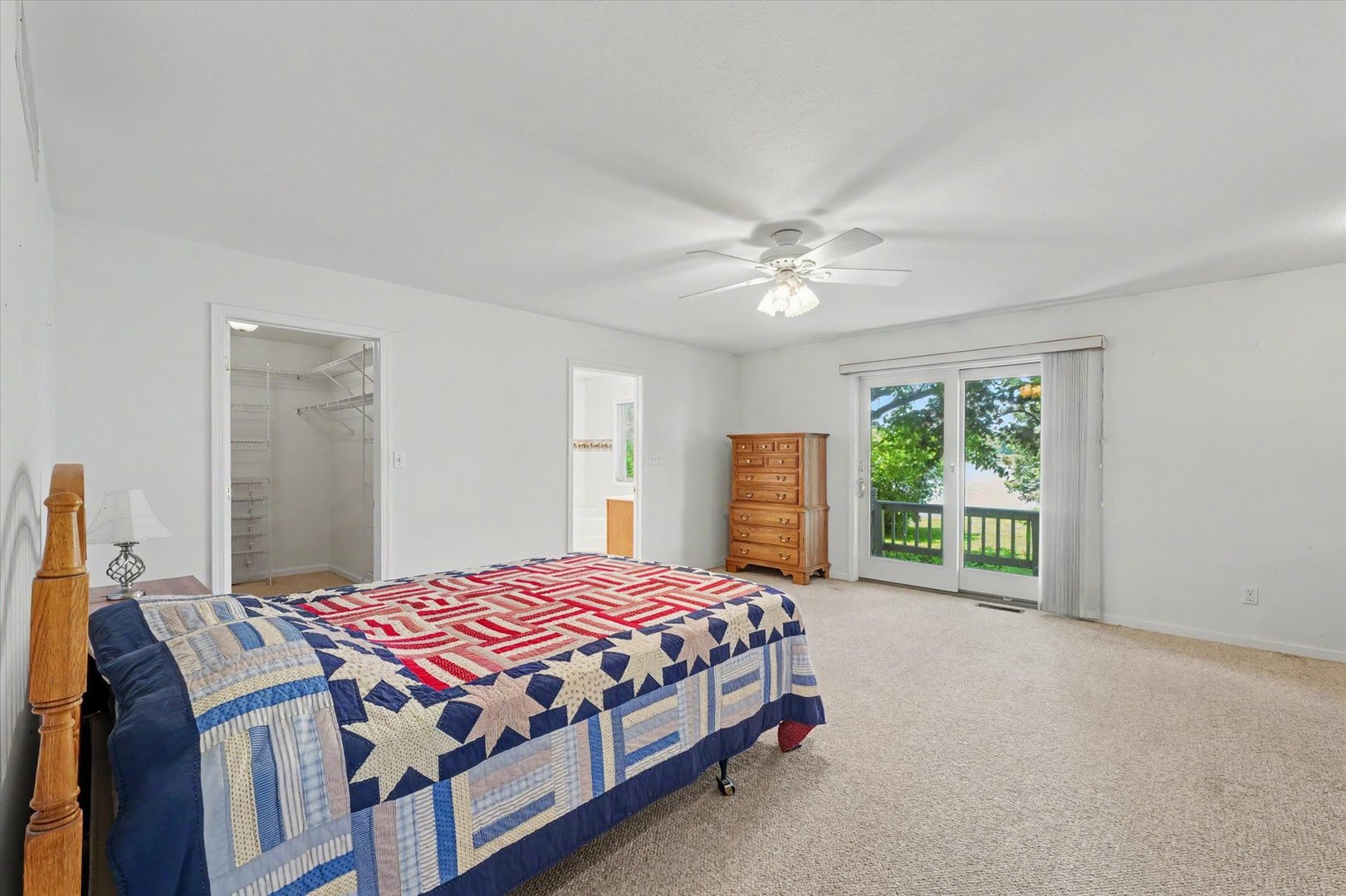 606 Skyline Drive Property Photo 15