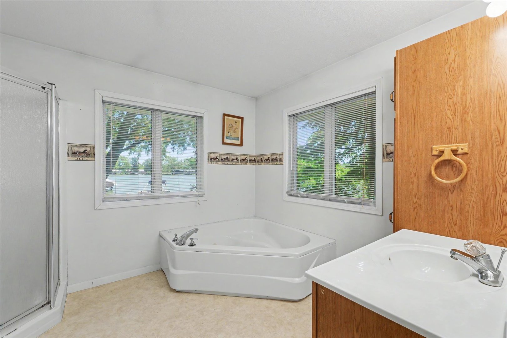606 Skyline Drive Property Photo 17