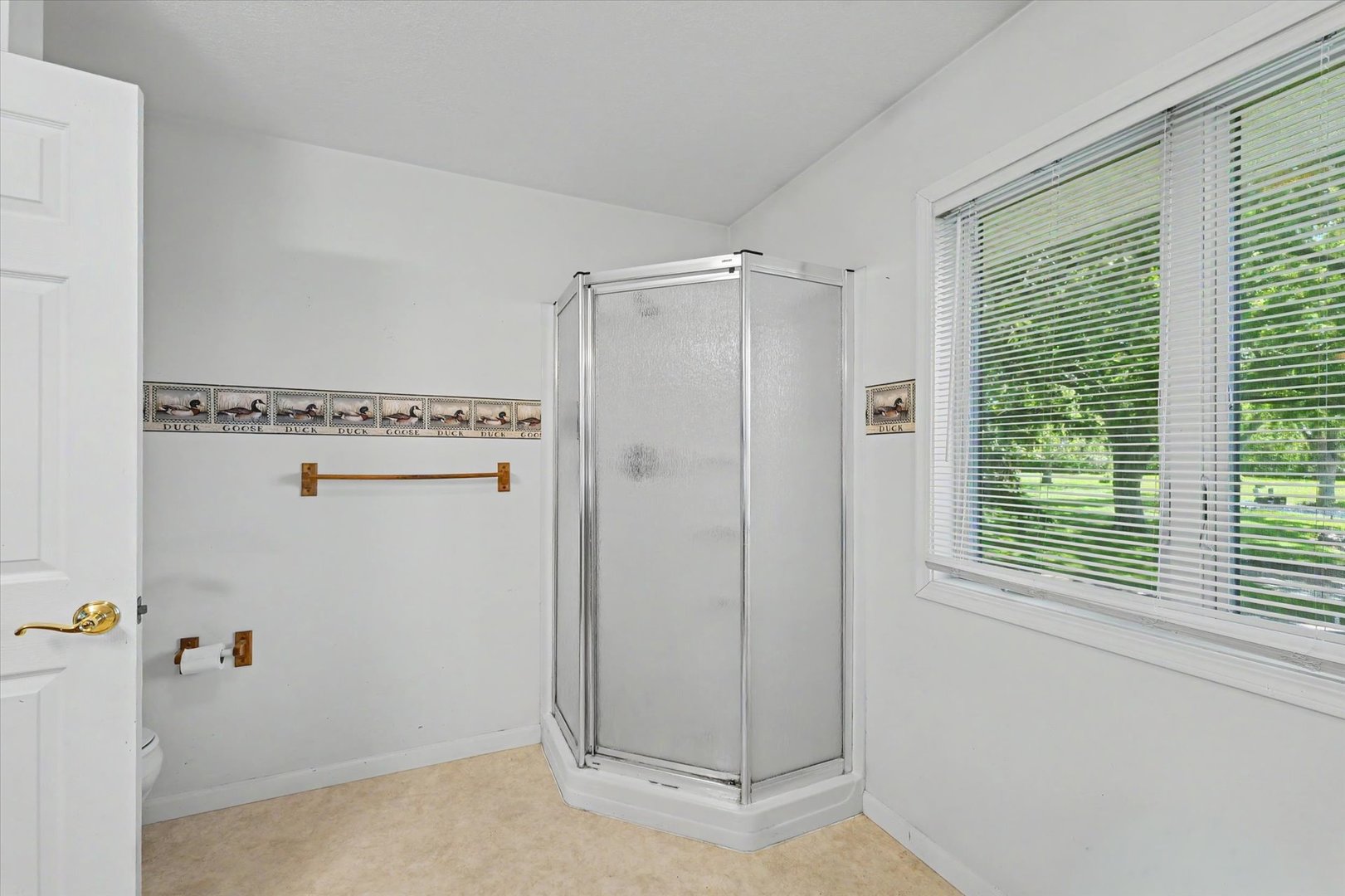 606 Skyline Drive Property Photo 18