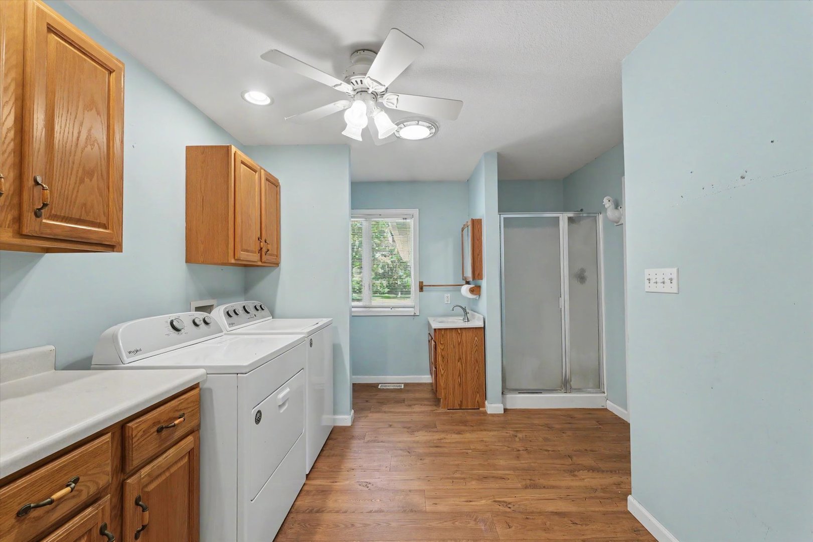 606 Skyline Drive Property Photo 19