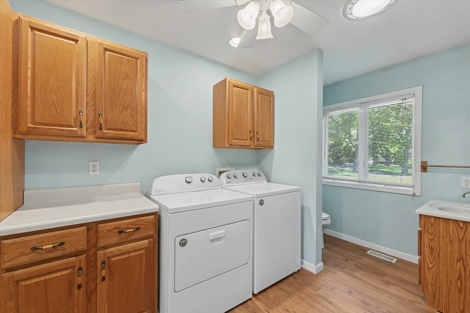 606 Skyline Drive Property Photo 20
