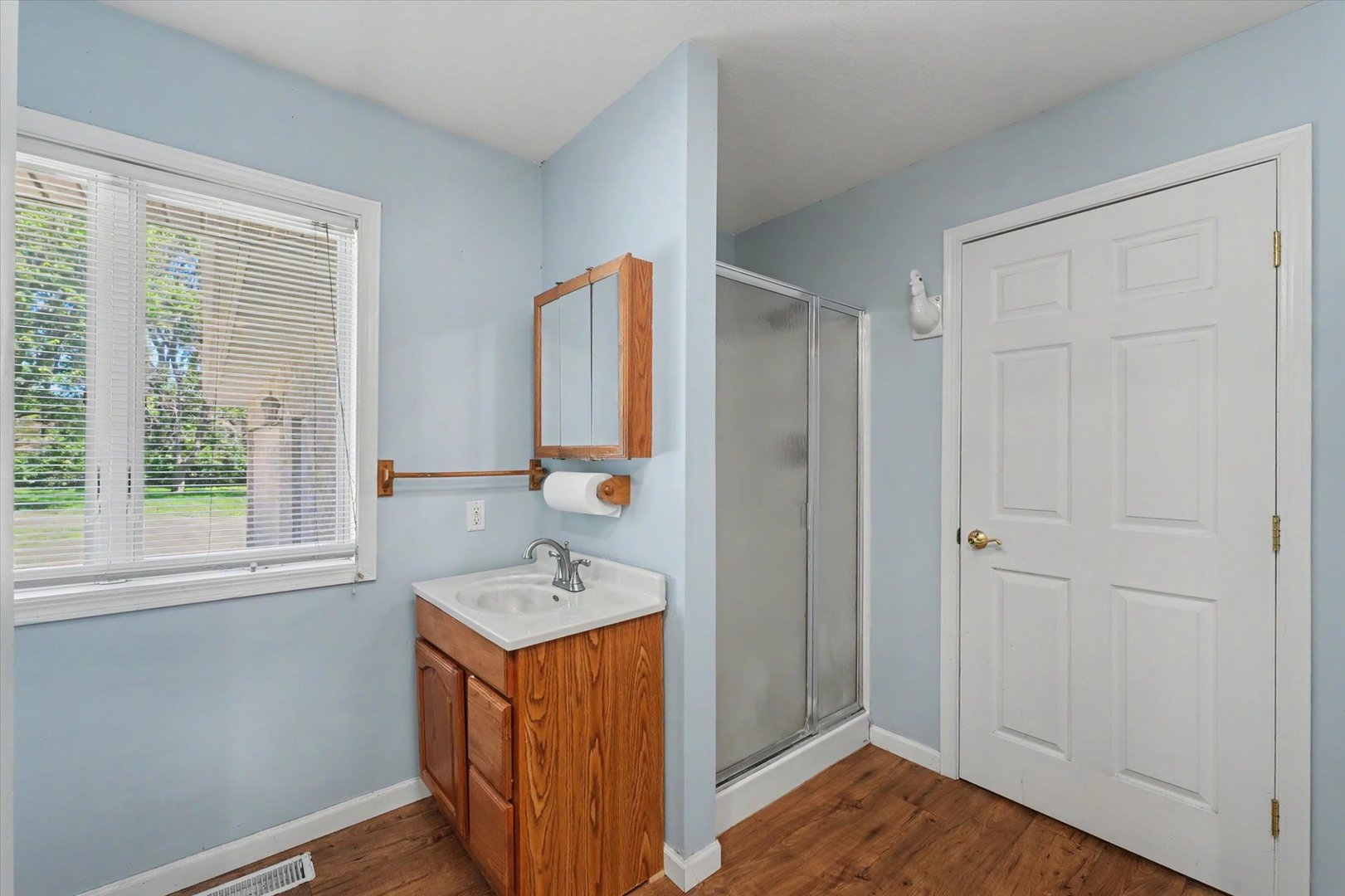 606 Skyline Drive Property Photo 21