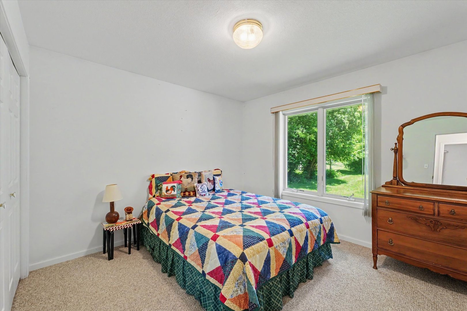 606 Skyline Drive Property Photo 22